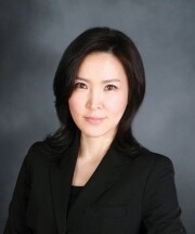 박진영 김포대 국제부총장