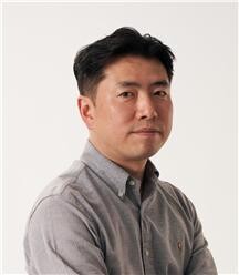 POSTECH 김용태 교수