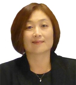 강원 방사선 융복합 연구지원센터장 정영미 교수