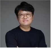 한국교통대 박성영 교수