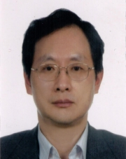 한양대 정제창 교수