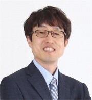 대한수의사회 국가재난동물감염병특위 위원장을 맡은 조호성 교수