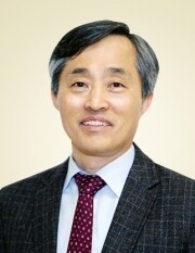 대구동산병원 서영성 병원장