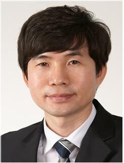 여기태 교수