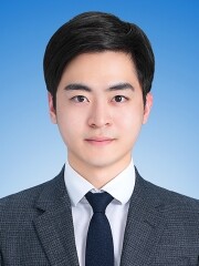 전북대 김성훈 씨