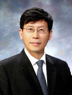 연세대 물리학과 김재훈 교수