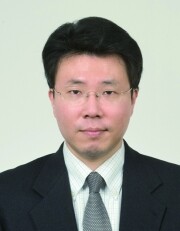 서병학 입학처장