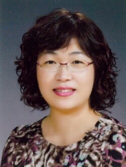 강리리 교무입학처장