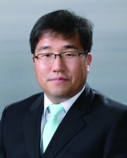 서종철 입학홍보처장