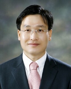 배종섭 교수