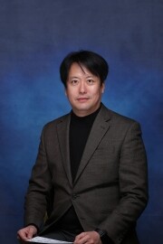 최리노 교수