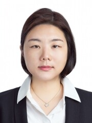 성신여대 서수연 교수