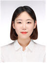 공립 유치원 임용고시에 최종합격한 유원대 유아교육과 김지혜 씨