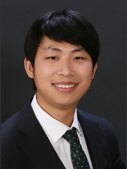 김상길 교수