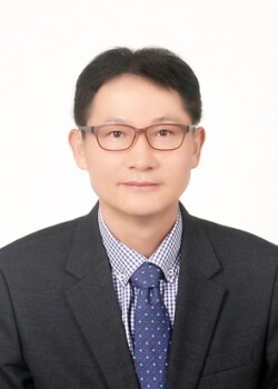 호남대 전광섭 교수