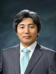 광주대 송창영 교수