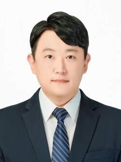 김상훈 씨