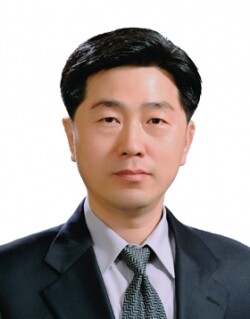 김영일 서울과기대 교수
