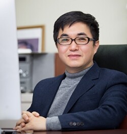 반용선 연세대 교수