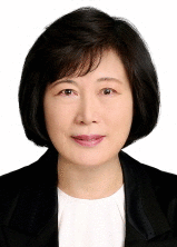 정경희 미래통합당 의원