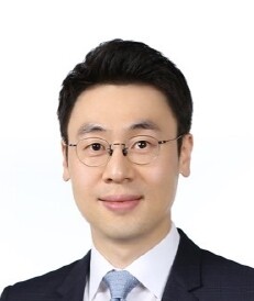 경희대 황교선 교수