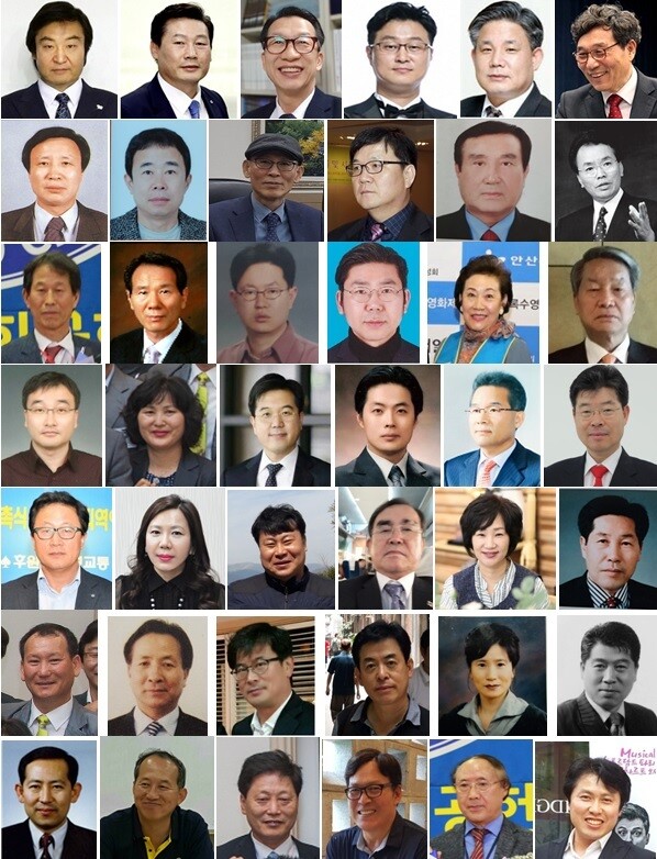 사단법인 대한인터넷신문협회는 최근 이사회의 결정에 따라 9월 1일 한국프레스센터 19층에서 개최할 예정이던 협회 창립 5주년 기념식 및 제5회 INAK언론상 시상식 등 모든 대면 행사를 지난 8월 31일 상장‧상패 전달식을 통한 비대면 대체 행사로 긴급 전환했다.