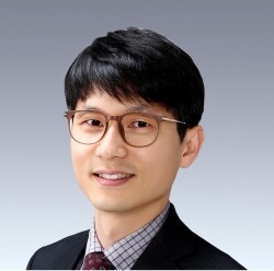 부산대 김원국 교수