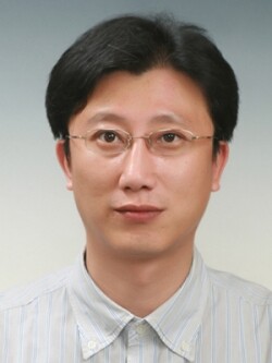 박상현 글로벌지역학연구소장