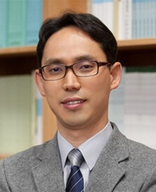 서형탁 교수