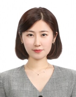 김신애 씨