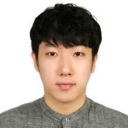 이준호 씨(사진: 인천대 제공)