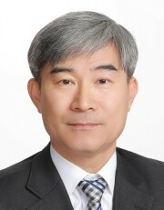 김영철 군산대 LINC+사업단장