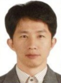 정창욱 교수(사진: 한국외대 제공)