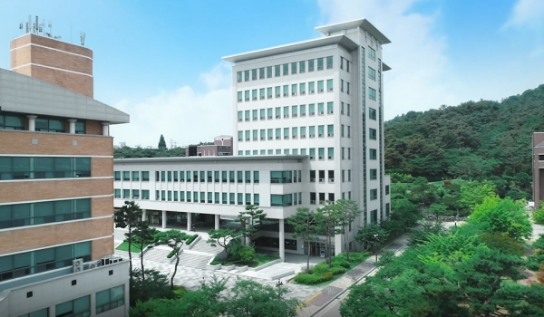 광주여대 전경(사진: 광주여대 제공)