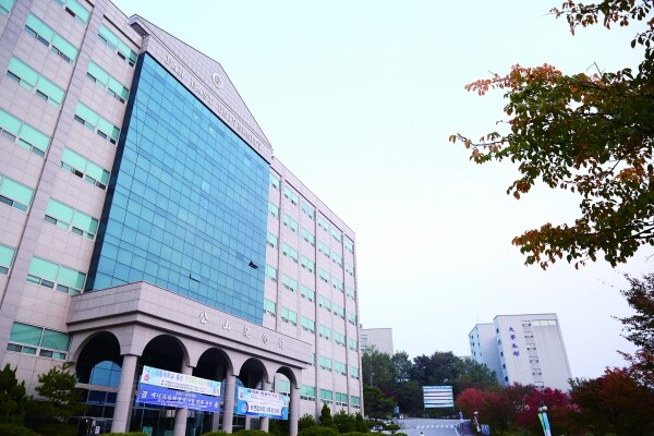 극동대학교가 실시간 대면‧비대면 병행 동시 수업방식을 채택하면서 2학기에도 질적으로 우수한 수업 제공과 학생 선택권을 제공하고자 한다. (사진=극동대 제공)