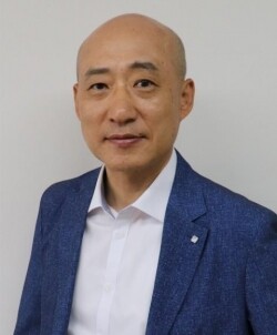 윤대진 교수(사진: 건국대 제공)