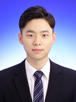 김정섭 씨