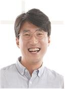 최정규 박사