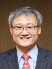 황의욱 교수