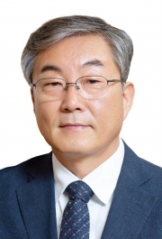 최상한 교수