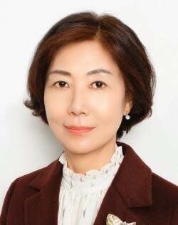 이유미 교수