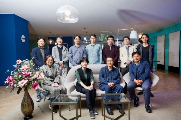 UNIST ‘산업재해 특화 디지털 헬스케어 인재양성연구단’이 교육부 주관 4단계 BK21 사업에 신규 선정됐다. 산업재해 특화 디지털 헬스케어 인재양성연구단. (사진=UNIST 제공)