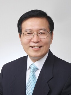 최경주 교수