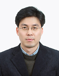 정종연 교수