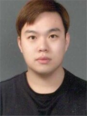 강호성 씨