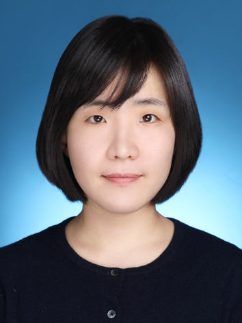 서강대 철학연구소 강선형 연구원. 사진=서강대