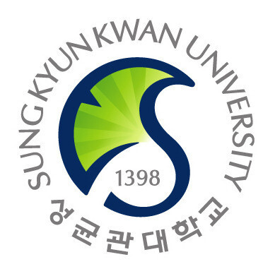 성균관대 상징 이미지. 사진=성균관대