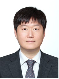 성균관대 약학과 김인수 교수. 사진=성균관대