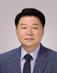 숭실사이버대 소방방재학과 이창우 교수. 사진=숭실사이버대