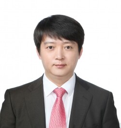 권오민 교수